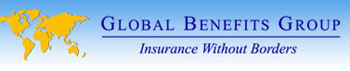 Global Benefits Group